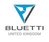 bluetti UK Discount Code